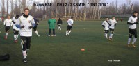 /album/kepgaleria-edzomeccsek-2014/a14-02-09-ikarus-csillaghegy-001-jpg/